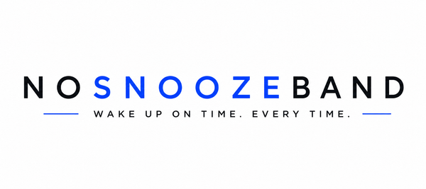 NoSnoozeBand